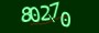 validcode